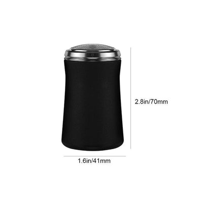 Power Shaver® - Maquinilla de Afeitar Eléctrica de Bolsillo