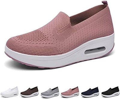 PROMOCIÓN Zapatillas Ortopédicas Comflex Premium® - ÚLTIMAS UNIDADES EN STOCK - ¡Pague cuando lo reciba!