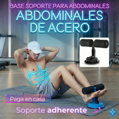 𝗘𝗝𝗘𝗥𝗖𝗜𝗧𝗔𝗗𝗢𝗥 𝗬 𝗧𝗢𝗡𝗜𝗙𝗜𝗖𝗔𝗗𝗢𝗥 2 𝗘𝗡 1 𝗣𝗥𝗘𝗠𝗜𝗨𝗠⭐⭐⭐⭐⭐
