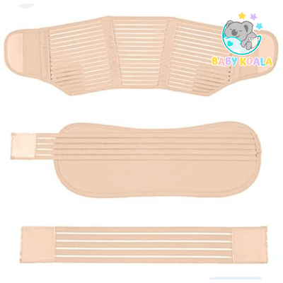 FAJA MATERNA SOPORTE