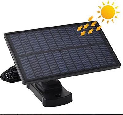 Reflector solar LED - POWER MAX© PAGA 1 Y LLEVA 2
