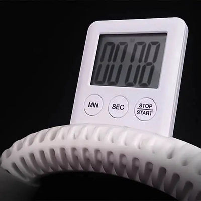 AB ROLLER™ - Rodillo Para Ejercicio Abdominal