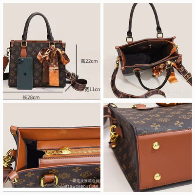 👜Nuevo Bolso MILAN™🔥