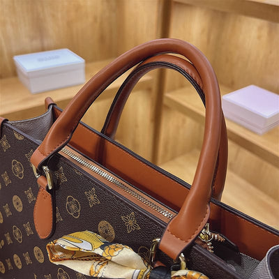 👜Nuevo Bolso MILAN™🔥