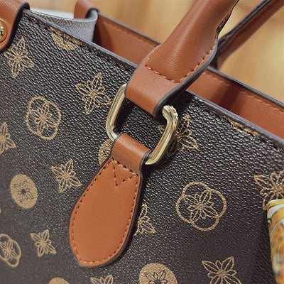 👜Nuevo Bolso MILAN™🔥