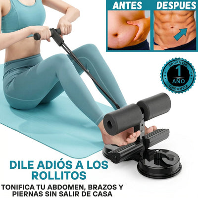 𝗘𝗝𝗘𝗥𝗖𝗜𝗧𝗔𝗗𝗢𝗥 𝗬 𝗧𝗢𝗡𝗜𝗙𝗜𝗖𝗔𝗗𝗢𝗥 2 𝗘𝗡 1 𝗣𝗥𝗘𝗠𝗜𝗨𝗠⭐⭐⭐⭐⭐