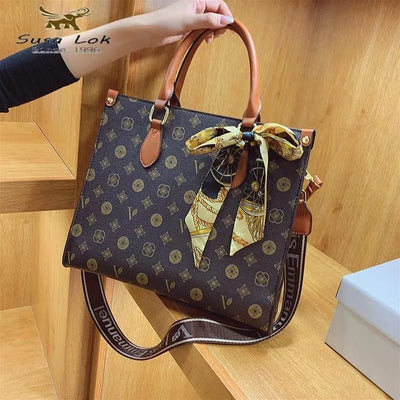 👜Nuevo Bolso MILAN™🔥