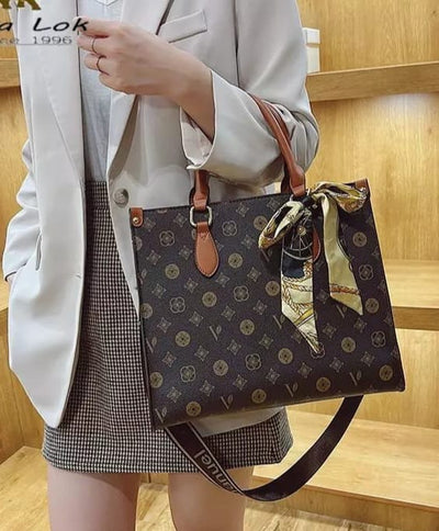 👜Nuevo Bolso MILAN™🔥