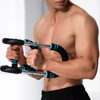 Official Gorilla Bar™ - Entrenador de Brazos Ajustable
