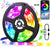 LED Light Tape