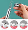 DentiKit™- Kit de limpieza dental portable