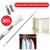 Telescopic clothing ROD 50% OFF