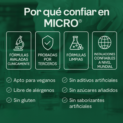 Aceite de Orégano + Semilla Negra Natural™ — Un complemento natural para apoyar tu bienestar diario