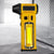 TurboVortex™ - 130,000 RPM Grado Industrial Portátil Potente Ventilador con Soplador de Alta Velocidad
