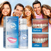 Resina Dental Moldeable: Sonrie Sin Miedo 💫