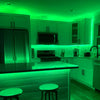 LED Light Tape