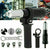 Rivetmaster PRO® - Kit adaptador profesional para pistola remachadora