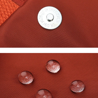 🎒✨ Mochila Convertible con Múltiples Bolsillos y Bolso Cruzado – Versatilidad, Estilo y Comodidad para Todos los Días 👜🌟